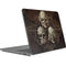 Alchemy Carta No Evil Surface Laptop Studio Skin